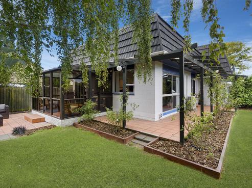 22 Claridges Road, Casebrook