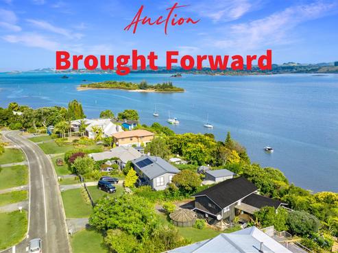 46 Rangitane Loop Road, Kerikeri