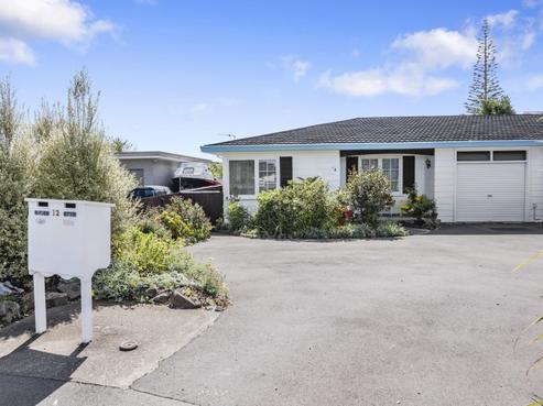 1/12 Bodmin Street, Marybank