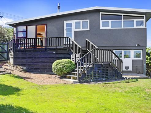 9 Lark Street, Oamaru