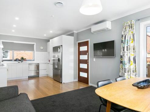 38 Silverton Street, Andersons Bay