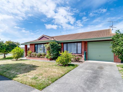 1 Lowther Place, Taradale