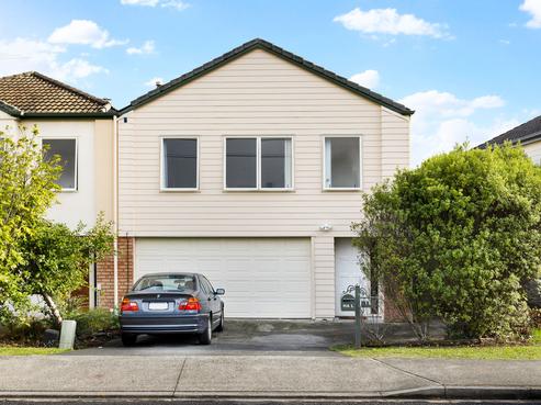15 Pooks Road, Ranui