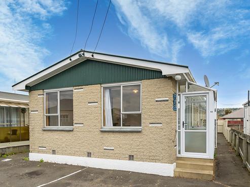 6A Arney Street, South Dunedin