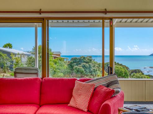 1 Powells Road, Cable Bay