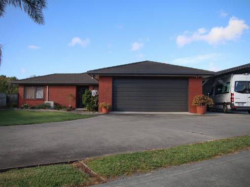 18 Taupata Place, Kaitaia
