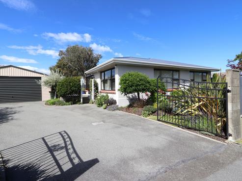 384 Ythan Street, Appleby