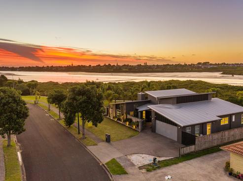 22 Stranraer Crescent, Wattle Downs