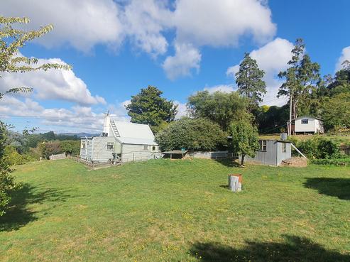 9 Revans Street, Featherston