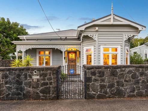 65 Gribblehirst Road, Sandringham
