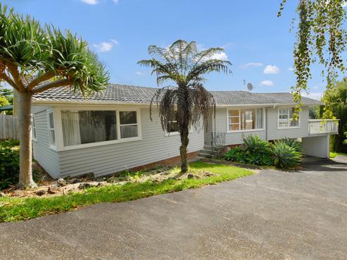 53 Velma Road, Hillcrest