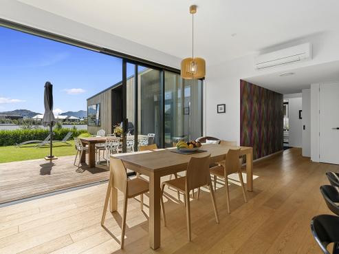 38 Stackbrae Avenue, Wanaka