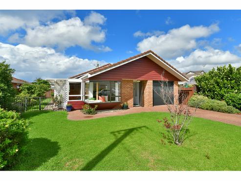 29 Edward Avenue, Orewa