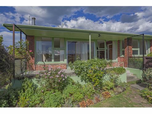 89 Orbell Street, Highfield