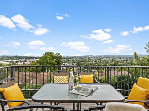 32A Red Hill Road, Red Hill