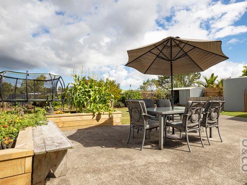 286 Amreins Road, Taupaki