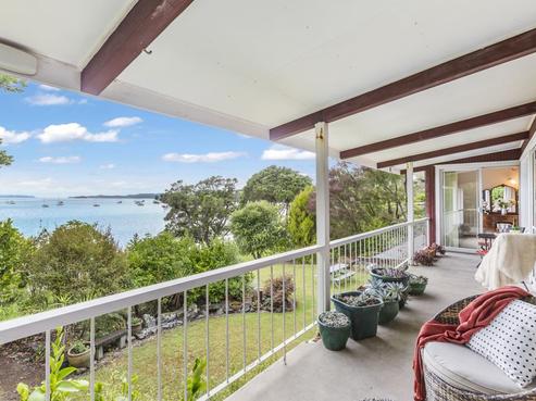15 Willjames Avenue, Algies Bay