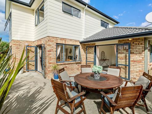 4/149 Brightside Road, Stanmore Bay