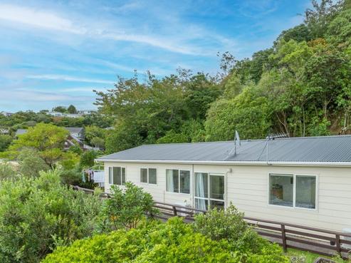 62A Winston Street, Crofton Downs