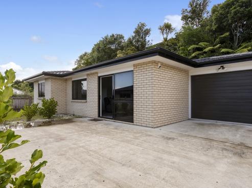 12A Frederick Place, Whalers Gate