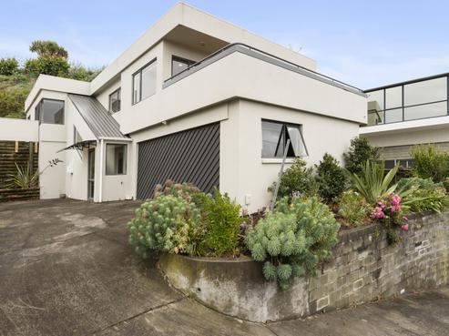 19 Annandale Street, Lynmouth