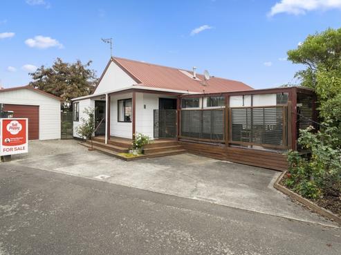 37 Willowstream Grove, Cloverlea