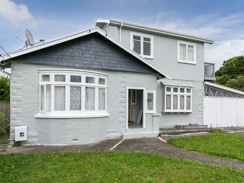 12 Te Mome Road, Alicetown