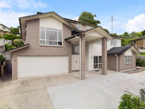 44 Bur Oak Terrace, Schnapper Rock