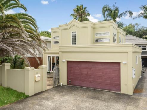 2/21 Bevyn Street, Castor Bay