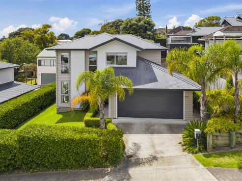 3 Merwood Lane, Devonport