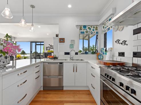 7 Fromow Road, Opotiki and Surrounds