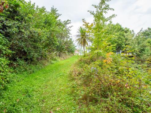 394 Sunset Road, Sunnybrook