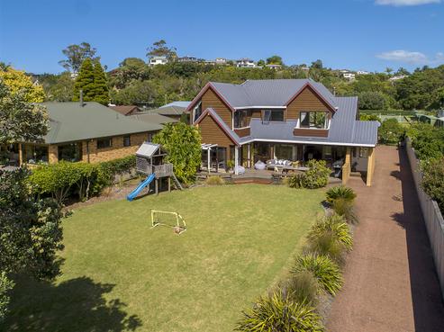 48 Laurence Street, Manly