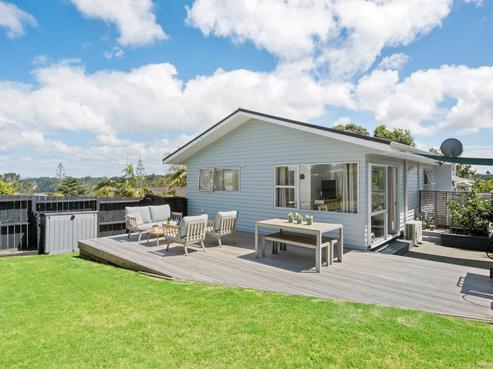 1/1 Pemberton Avenue, Bayview