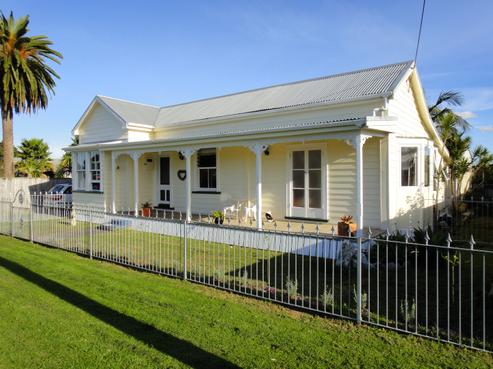 14 Shoemaker Road, Waipu