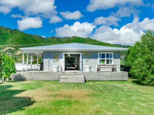 40 Parata Street, Waikanae