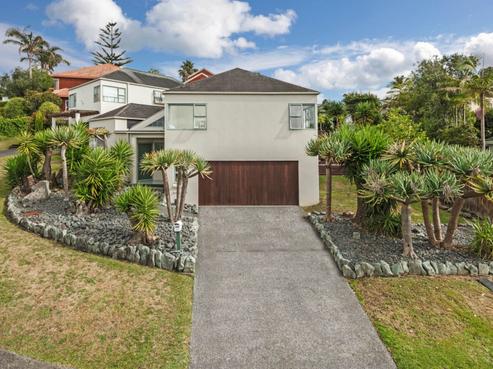 1/6 Arirang Rise, Pinehill