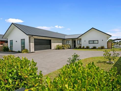 42 Kingdon Street, Leamington