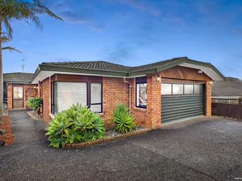 2/11 Javelin Place, West Harbour