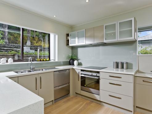 116 Stapleford Crescent, Browns Bay