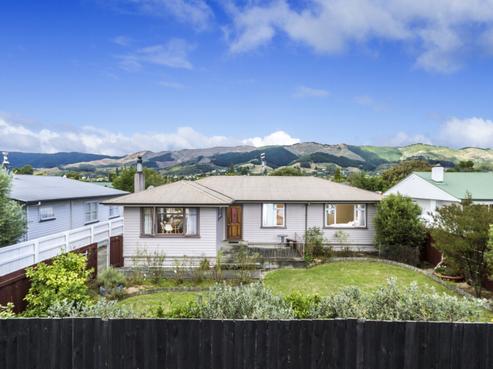 37 Gladstone Road, Richmond