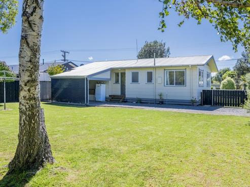 40 Norbiton Road, Foxton