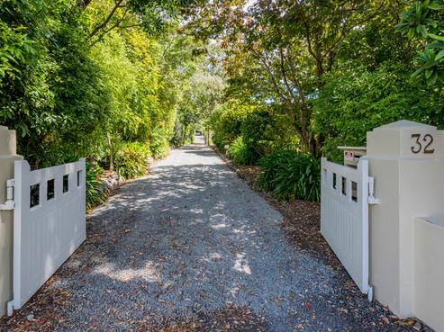 32 Ngarara Road, Waikanae