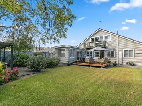 45 Epuni Street, Lower Hutt