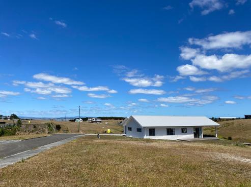 24 Brooke Road, Karikari Peninsula