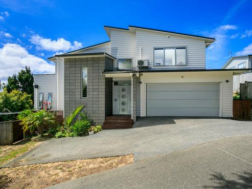 82 Schnapper Rock Road, Schnapper Rock