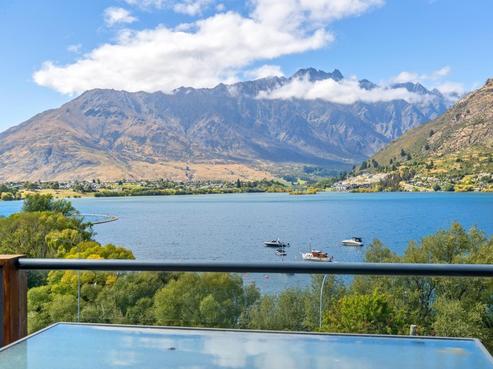 3 Perkins Road, Frankton