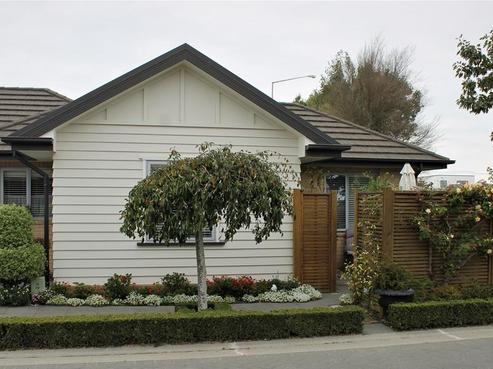 10/372 Yaldhurst Road, Russley