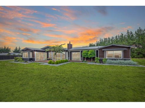 3 Cullen Avenue, Swannanoa