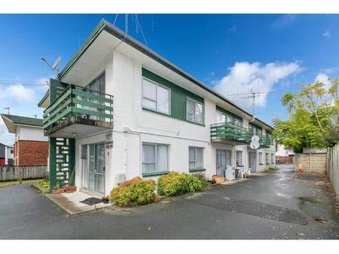 7/42 Wellington Street, Hamilton East